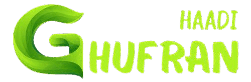 default-logo